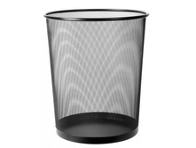 22515 ������� ��� ����� ������ 403,69.jpg