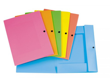 ����� �4 � 3 ��������� �� ������ (8mm) NEON 34763 ������� 57,81.jpg