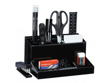 97 ����� ���������� ����� Erich Krause ������ 321,21.jpg