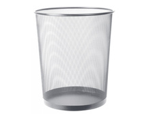 22516 ������� ��� ����� ���������� 403,69.jpg