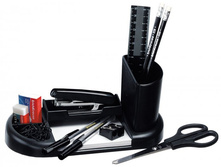 98 ����� ���������� �������� Erich Krause ������ 249,63.jpg