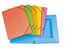 ����� �4 � 3 ��������� �� �������� (19mm) NEON24768 ������� 80,30.jpg