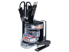 99 ����� ���������� ������� Erich Krause ������ 274,28.jpg