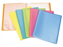 ����� �4 � 20 �����. ��������� VISIOLINE 31025 ������� 47,56.jpg