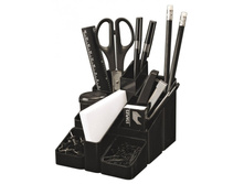 136 ����� ���������� ������ ������ 373,28.jpg