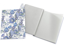 ����� �4 � 40 �����. ��������� Mont Royal 31395  ��������� 142,09.jpg