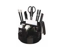 317 ����� ���������� ������ ������ 600,18.jpg