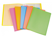 ����� �4 � 40 �����. ��������� NEON 34755 ������� 91,20.jpg