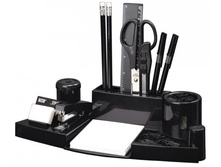 319 ����� ���������� ������� ������ 538,63.jpg