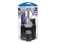 913 ����� ����������  MINI DESK  � �������� ���������� 357,39.jpg