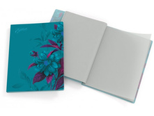 ����� �4 � 40 �����. ��������� Night illusion 33632 ���������� 142,09.jpg