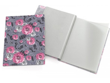 ����� �4 � 40 �����. ��������� Rendezvous 31444  ����� 142,09.jpg