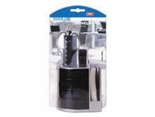 917 ����� ���������� ������� � �������� ���������� 406,54.jpg