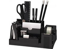 1074 ����� ���������� ������ ������ 459,94.jpg