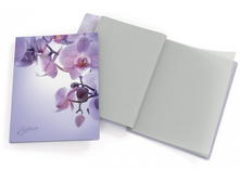 ����� �4 � 40 �����. ��������� Romantique 33623 ���������� 142,09.jpg