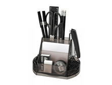 1588 ����� ���������� ������� �������� 510,79.jpg