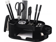 2415 ����� ���������� �������� ������ 459,66.jpg