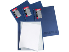 ����� �4 � 40 �����. ��������� �� ������� MEGAPOLIS 14403 ������� 154,16.jpg