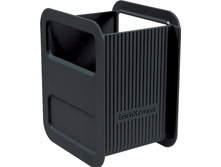 18505 ��������� ��� ������� ��������������� TECHNO ������ 50,31.jpg