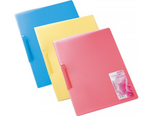 ����� �4 � ����. ������ Colori del Giardino 26482 ������� 27,52.jpg