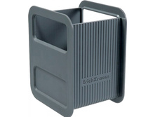 18506 ��������� ��� ������� ��������������� TECHNO �����-����� 50,31.jpg