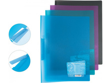 ����� �4 � ����. ������ VIVID COLORS 14545 ������� 28,84.jpg