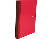 ����� �� 2 ������� �������������� WORK INSIDE 19871 ������� 83,04.jpg