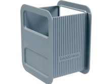 18570 ��������� ��� ������� ��������������� TECHNO ����� 50,31.jpg