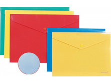 �����-������� (�4) �� ������, ���������, �������., ENVELOPE 2932 ������� 14,08.jpg