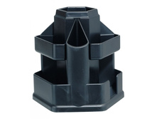 19793 ��������� ���������� ������� Erich Krause (��������� ��������) ������ 138,19.jpg