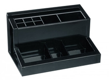 21746 ��������� ���������� �����  Erich Krause ������ 128,50.jpg