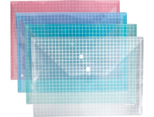 �����-������� (�4) �� ������, ����������, ENVELOPE 2931 ������� 11,78.jpg