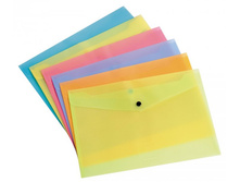 �����-������� �4 �� ������, VISIOLINE 31021 ������� 15,18.jpg