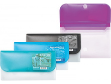 �����-�������, 4 ���������, �� �������� VIVID COLORS CHECK 21691 ������� 48,99.jpg