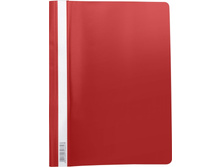 �����-�������������� (�4) Semi-Clear Economy 30658 ������� 6,06.jpg