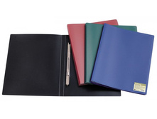 �����-�������������� �4 ECO4 31126 ������� 38,73.jpg