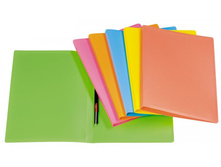 �����-�������������� �4 NEON 34747 ������� 49,29.jpg