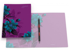 �����-�������������� �4 Night illusion ��������� 33631 98,50.jpg