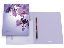 �����-�������������� �4 Romantique 33622 ���������� 98,50.jpg