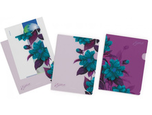 �����-������ (A4) 4 ��. Night illusion 33629 ������� 77,37.jpg