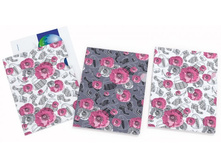 �����-������ (A4) 4 ��. Rendezvous 31441 ������� 77,37.jpg