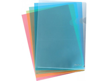 �����-������ (�4) 20��. Semi-Clear Economy L-FILE 30646 ������� 71,13.jpg