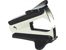 ����������� 4559 ������ 21,45.jpg