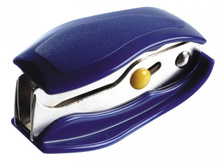 ����������� � ���������� Elegance 28240  ������� 24,79.jpg