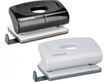 �������  Elegance 10 �. 15130 ������� 84,96.jpg