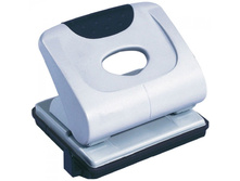 �������  Elegance 30 �. 5403 ����� 252,36.jpg