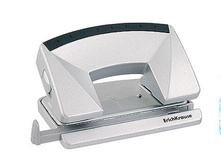 ������� C10 �������� 10 �.17755  166,19.jpg