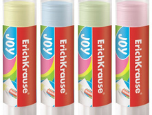 ����-�������� 15 �. JOY 32791 ������� 22,76.jpg