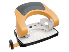 ������� D20 17 �. 17717 ������� 183,20.jpg