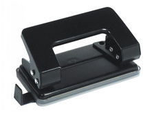 ������� Quadro 10 �. 4667 ������� 71,04.jpg